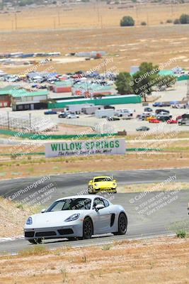 media/Jun-03-2023-Speed Ventures (Sat) [[bf3f317a10]]/Orange/turn 4a/